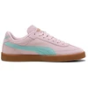 Image de Chaussures Puma Club II Era Sue Rose 40 400717 06