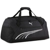 Image de Sac de deporte Puma Fundamental Med, Noir, Homme Taille unique 091189 01