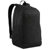 Image de Sac à dos Puma Buzz Noir Taille unique 091153 01