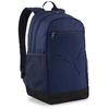 Image de Sac à dos Puma Buzz Marino Taille unique 091153 03