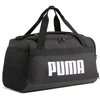 Image de Sac de deporte Puma Challenger Smal, Noir, Homme Taille unique 091143 01