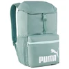Image de Sac à dos Puma Phase ed Ba, Green Moon, Homme Taille unique 090801 03