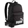 Image de Sac à dos Puma Phase Noir Taille unique 091191 01