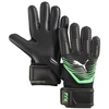 Image de Gants de porteroFootball de Puma Future Match Black Homme 10 042067 03