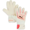 Image de Gants de gardien de Football Puma Ultra Match Pro, White Glo, Homme 5 041955 06
