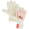 Image de Gants de gardien de Football Puma Ultra Match Pro, White Glo, Homme 9 041954 06
