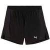 Image de Pantalons de Running Puma M Run Velocity 5" Sh, Noir, Homme L 526610 01