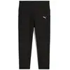 Image de Legging femme Puma Velocity Noir M MAG9843729