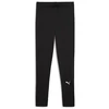 Image de Collants Running Homme by Puma M Run Velocity Long Black XL 526613 01