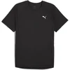 Image de Maillot Puma Run Velocity Noir L MAG9081920