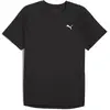 Image de Maillot Puma Run Velocity Noir M MAG9081919