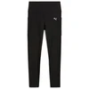 Image de Collants de Running Puma W Run Velocity FL Tight Femme Noir XS 526591 01