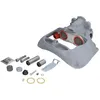 Image de Étrier de frein KNORR-BREMSE ST 7003RC