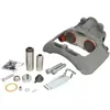 Image de Étrier de frein KNORR-BREMSE SN 6580RC gauche