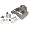 Image de Étrier de frein KNORR-BREMSE SN 6570RC droite