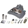 Image de Étrier de frein KNORR-BREMSE K 003800 gauche