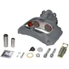 Image de Étrier de frein KNORR-BREMSE K 003799