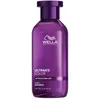 Image de Wella - Ultimate Color Shampooing 250ml