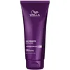 Image de Wella - Ultimate Color Après-shampooing 200ml