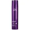 Image de Wella - Ultimate Color Masque Miracle Sans Rinçage 95ml