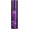 Image de Wella - Ultimate Color Spray Brillance 95ml