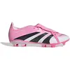 Image de Chaussures de football adidas Predator League Beckham FT FG/AG Rose 46 2/3 JI1113