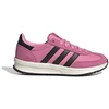 Image de Chaussures adidas Run 70S 2.0 Femme Rose 23.8,38 2/3,5.5,6 JR8585