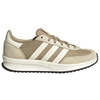 Image de Chaussures adidas Run 70S 2.0 Femme Arecál / Casbla / Arecri 36 JR8586