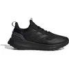 Image de Chaussures de running adidas Pureboost 5 Noir 40 2/3 JI0303
