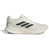 Image de Chaussures de Running adidas Runfalcon 5 Homme Blanc 46 2/3 JR5520