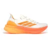 Image de Chaussures de running adidas Ultraboost 5 Strung - Homme - 44