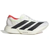 Image de Chaussures de running adidas Adizero Adios Pro 4 Blanc 40 MAG9154220