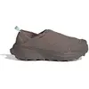 Image de Chaussures de randonnée adidas Terrex Winter Slip-On Marron 44 MAG10859194