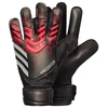 Image de Gants de Gardien de Football adidas Predator Trn Noir 10 JM6827
