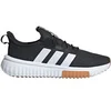 Image de Baskets adidas Kaptir 4.0 Noir 45 1/3 JR8533