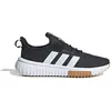 Image de Baskets adidas Kaptir 4.0 41 1/3