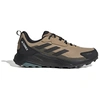 Image de Chaussures de Montagne adidas Terrex Anylander R.Rdy Homme Carton / Noir / Olisom 26.3,42 2/3,8.5,9 JQ9961