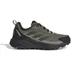 Image de Chaussures de randonnée femme adidas Terrex Anylander Rain.Rdy 37 1/3