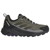 Image de Chaussures Montagne adidas Terrex Anylander R.Rdy Femme , vert/carnoc/noir 23.3,38,5,5.5 JQ9962