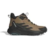 Image de Bottes de montagne adidas Terrex Anylander Mid R.Rdy Homme Marron 46 2/3 JQ9963