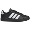 Image de Chaussures noires adidas Streettalk Homme 41 1/3 JP8276