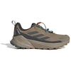 Image de Chaussures de Montagne adidas Terrex Trailmaker 2 Gtx Sl Homme Marrón 25.0,40 2/3,7,7.5 JQ9942