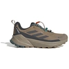 Image de Chaussures de Montagne adidas Terrex Trailmaker 2 Gtx Sl Homme Marrón 26.3,42 2/3,8.5,9 JQ9942