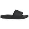Image de Tongs adidas Adilette Comfort Femme Noir / Aurmet / Negaur 24.2,39,6,6.5 JS3619