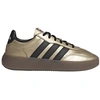Image de Chaussures adidas Barreda Decode Lux Femme Ciberm/Nègre/Gum5 23.3,38,5,5.5 JR1218