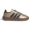 Image de Baskets femme adidas Barreda Decode Multicolore 40 JR1218