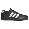 Image de Chaussures adidas Breaknet 3.0 Homme Noir 26.7,43 1/3,9,9.5 JQ5482