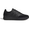 Image de Baskets adidas Barreda Noir 44 2/3 JR1321