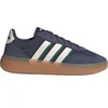 Image de Baskets femme adidas Barreda Decode Bleu 39 1/3 JR3545