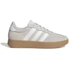 Image de Chaussures adidas Barreda Homme Gris 25.5,41 1/3,7.5,8 JR1325
